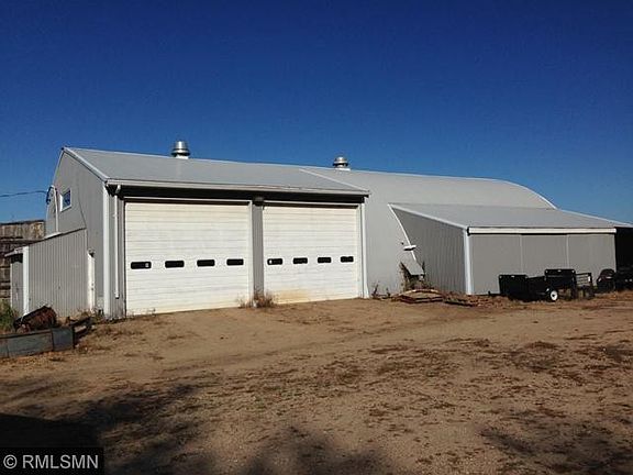 4th image of 13015 Belle Plaine Trl
