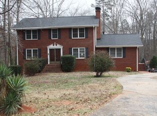 3106 Riders Trl, Decatur, GA 30034