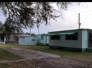 35008 Sateen Dr, Zephyrhills, FL 33541