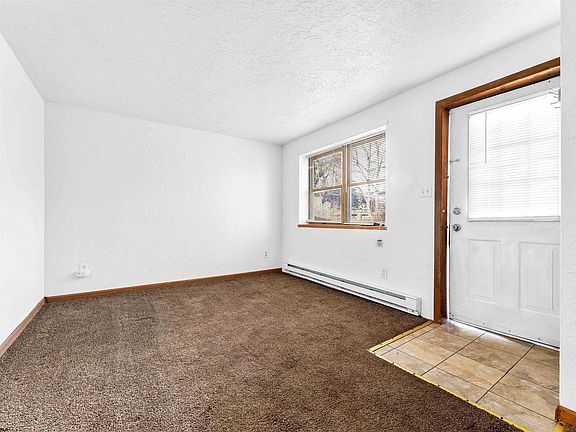 2nd image of 806 A&b Price St