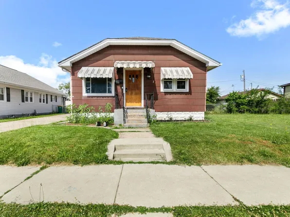 803 Alabama St, Mishawaka, IN 46544