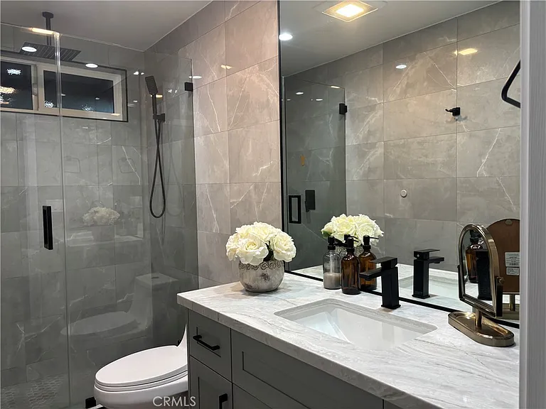 11774 Doral Ave — Photo 35