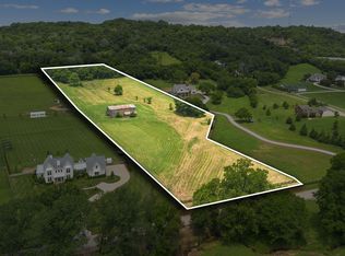 4520 Harpeth School Rd LOT 2, Franklin, TN 37064