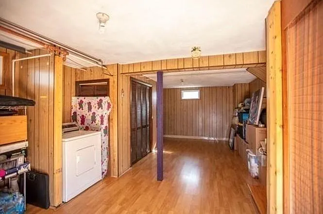 30 Grapevine Ave — Photo 13