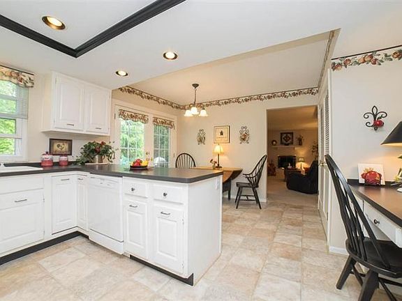 4th image of 6862 Adamwald Ct