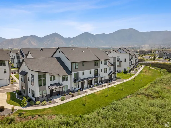 1620 N 1280 E, Payson, UT 84651