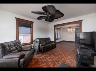 (Undisclosed Address), Torrington, CT 06790