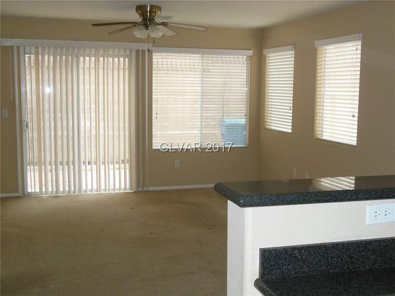 5th image of 5653 Vassar Meadow St #0