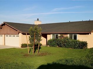 6140 Homestead St, Riverside, CA 92509