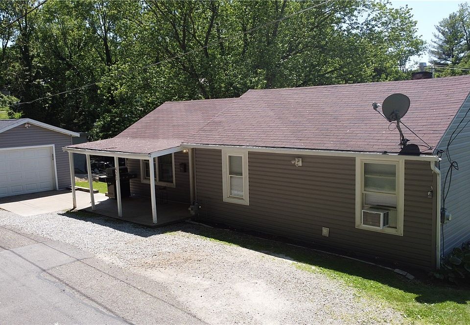 1st image of 423 Perry Ln