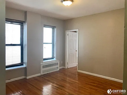 Rented by Oxford Property Group | media 30