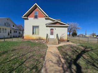 1217 Palmer St APT 3, Miles City, MT 59301