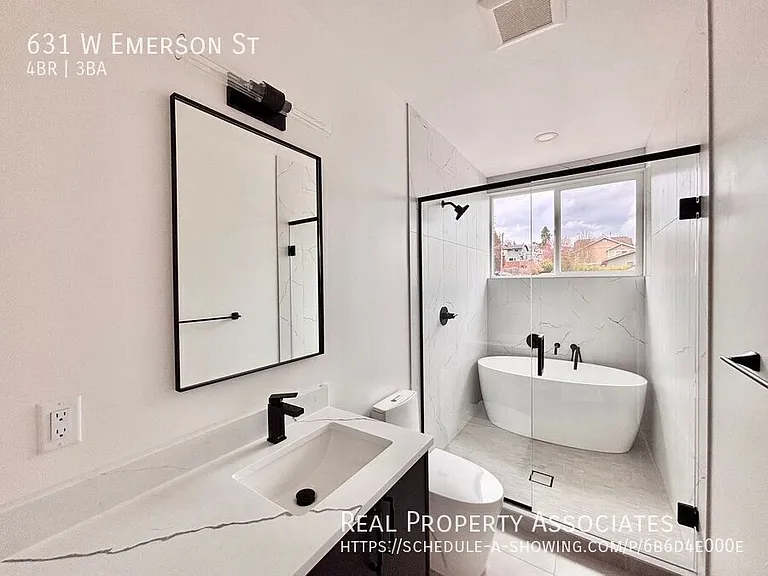 631 W Emerson St — Photo 29
