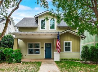 1001 Holden St, Glen Rose, TX 76043