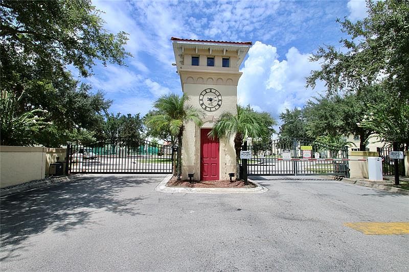 1st image of 2824A Club Cortile Cir #2824-A