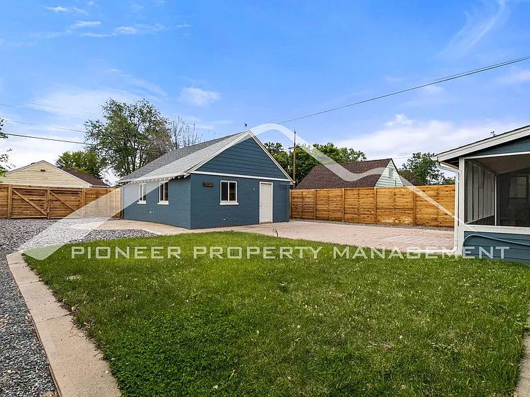5073 Decatur St — Photo 21