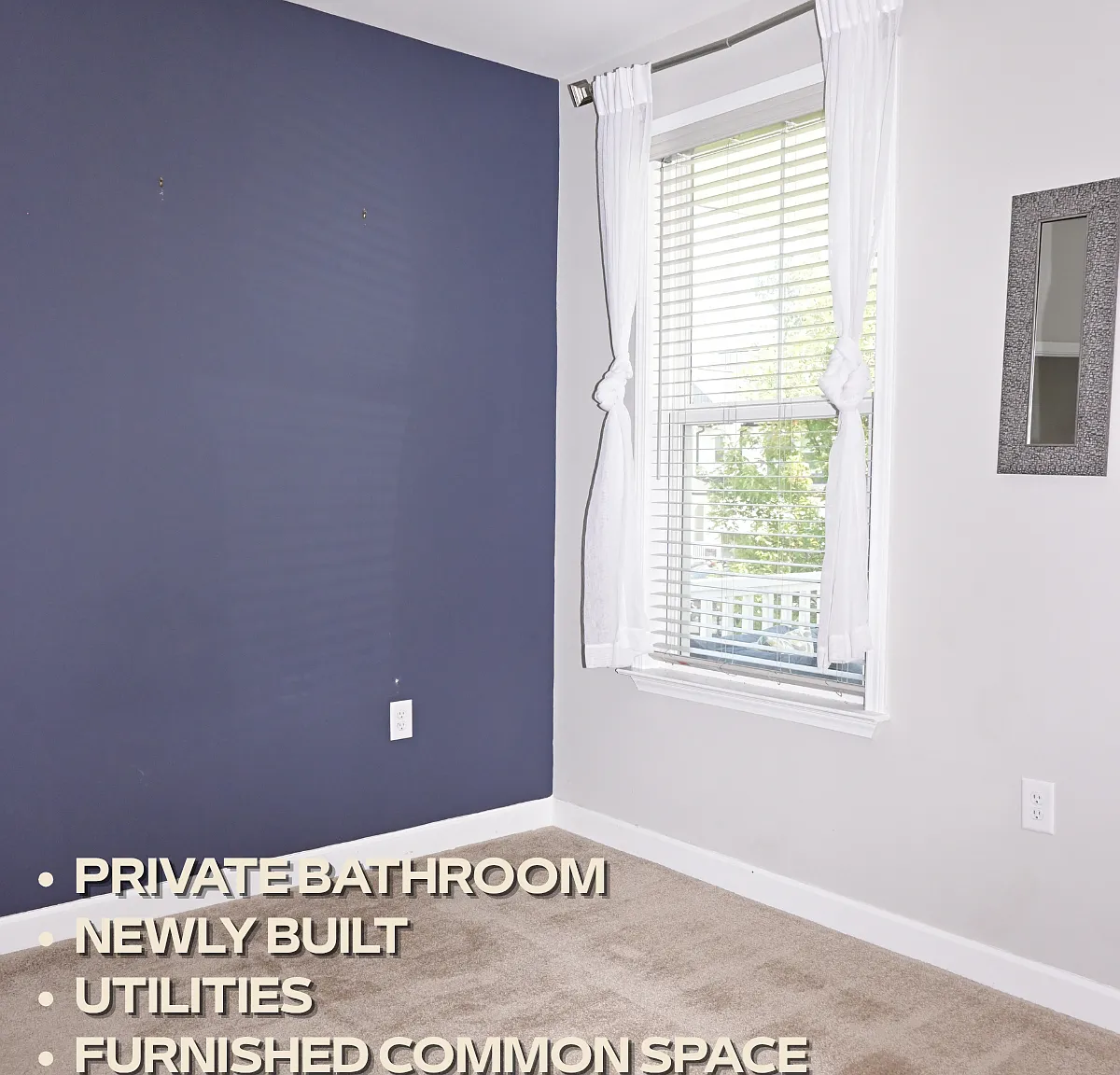 81 Alder Creek Court, Unit Room C — Photo 1