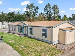 10410 137th St E #30, Puyallup, WA