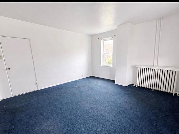 5th image of 1119 Hancock Ave