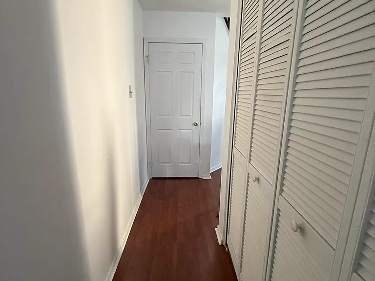 11 Hillcroft Way — Photo 14