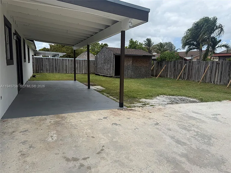 14285 SW 287th St — Photo 14