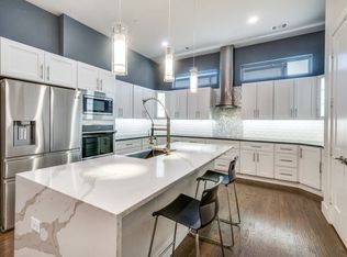 3170 Carmel St #102, Dallas, TX 75204
