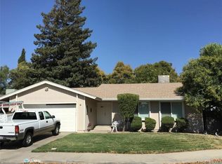 3320 El Dorado Ct, Merced, CA 95340