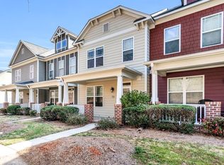 72 Millbrook Dr, Pittsboro, NC 27312