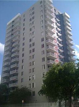 1st image of 800 N Miami Ave APT 703