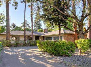 1013 Plum Ln, Davis, CA 95616