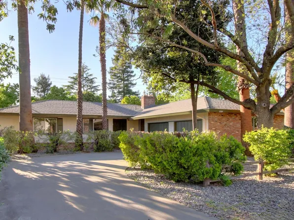 1013 Plum Ln, Davis, CA 95616