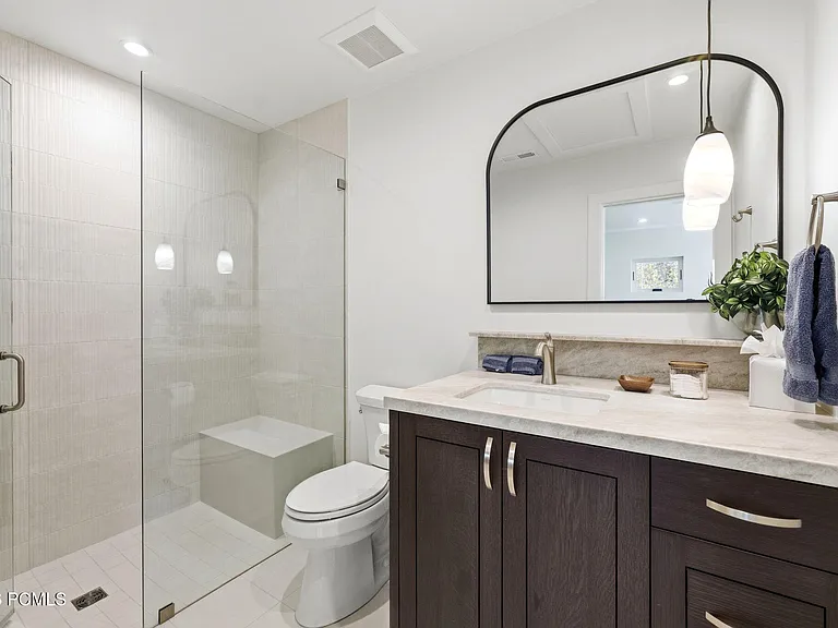 1503 Willow Loop — Photo 30