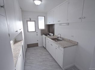 980 Robello Ln #5, Honolulu, HI 96817
