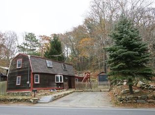 85 Summer St, Manchester, MA 01944