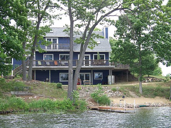 2nd image of 4869 Red Oak Trl