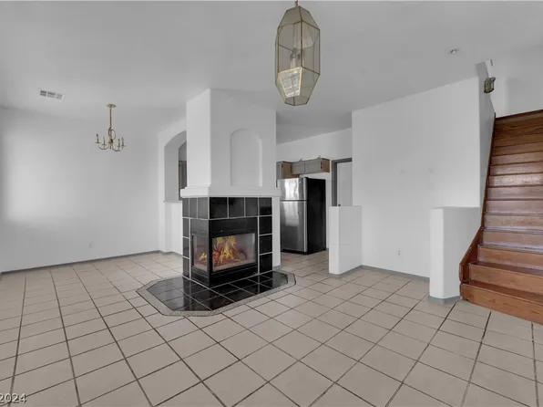 1012 Dusty Creek St #0, Las Vegas, NV 89128