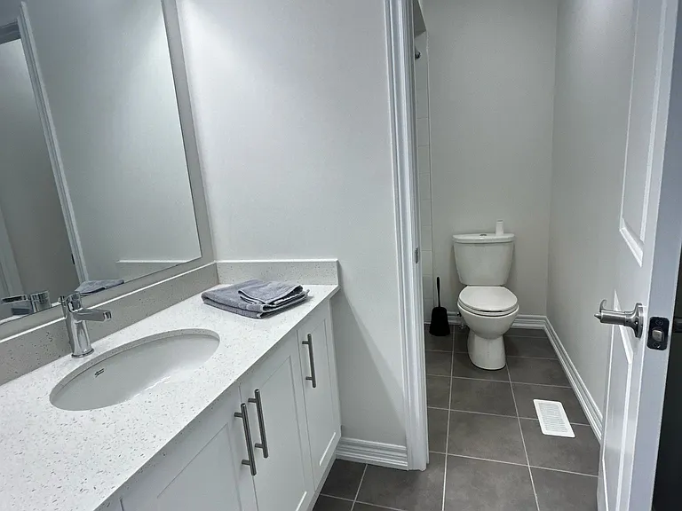 123 Broadacre Dr — Photo 16