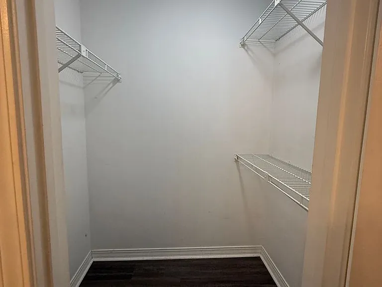 3 Meadow Creek Dr — Photo 29