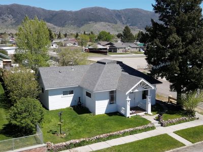 2086 Florida Ave, Butte, MT, 59701