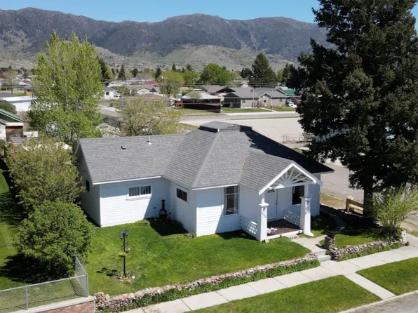 2086 Florida Ave, Butte, MT 59701