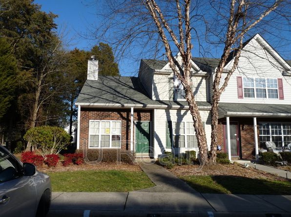 2205 Cigar Ct