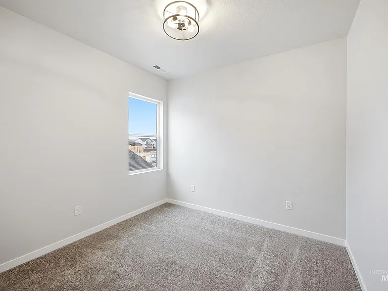 6925 S Harvest Cove Ave — Photo 18