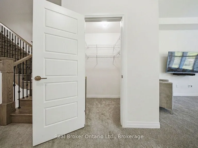 67 Macklin St — Photo 26