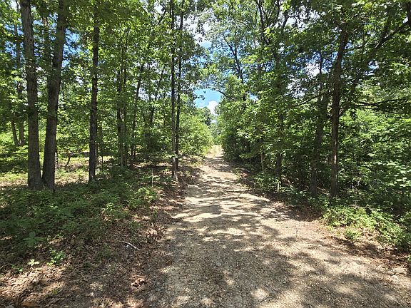 2nd image of Tract 8 Highway C