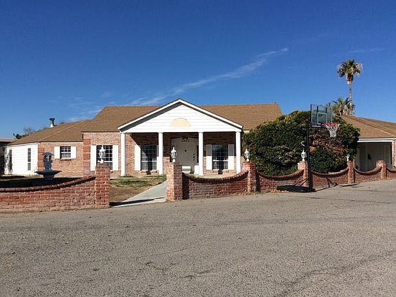 5th image of 5980 Palmyra Ave