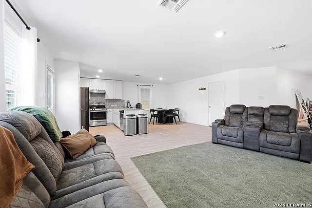 5443 Colton Crk — Photo 3
