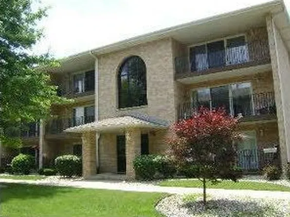 10248 Southwest Hwy, Chicago Ridge, IL 60415