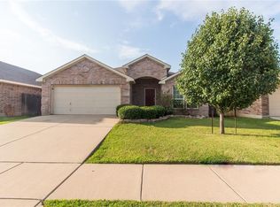 2052 Joyner Ranch Rd, Fort Worth, TX 76134