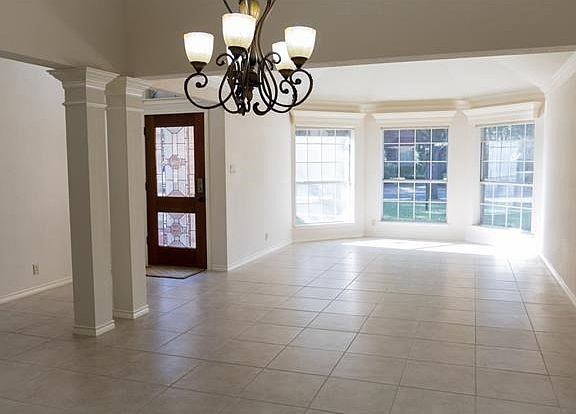 5th image of 10201 Salida Dr