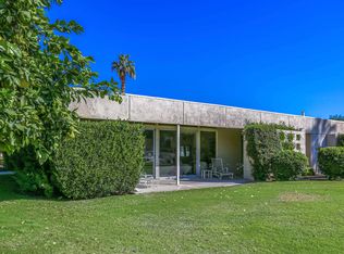 72227 El Paseo #1714, Palm Desert, CA 92260